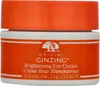 ORIGINES | GINZING | Soins des yeux | Soins du visage Voir les images du produit 3
