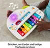 Fisher-Price Laugh & Learn GFK01, 0,5 rok / roky, Zvukové Náhľad obrázku produktu 10