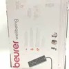 Beurer HC 55 Voir les images du produit 18