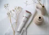 Adler | Rasoir féminin | AD 2941 | Durée d'utilisation Voir les images du produit 12