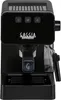 Gaggia ESPRESSO STYLE nero EG2111/01 Produktbild-Vorschau 2