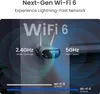 Reolink Elite WiFi, 4K 8MP zásuvná sledovacia kamera, Náhľad obrázku produktu 4