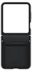 Custodia per cellulare Samsung EF-VF731PBEGWW 17 cm (6,7") Anteprima dell’immagine prodotto 4