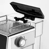 Ufesa Palermo, Espressomaschine, Gemahlener Kaffee, Weiß Produktbild-Vorschau 5