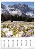 Alpen 2027 Produktbild-Vorschau 8