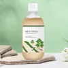 Round Lab Zklidňující tonikum s pelyňkem 300 ml Náhled obrázku produktu 2