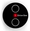 Needit Drive One 2 (NOVÝ model 2026) I Upozorňuje na Náhľad obrázku produktu 9