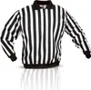 Maglia da arbitro CCM Pro 150S Senior L Anteprima dell’immagine prodotto 2