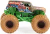 Monster Jam 1:64 Mystery Mudders Pack 1 assorti. Voir les images du produit 11