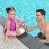 Bestway® Disney Junior® Plavecký kruh Minnie Mouse Ø 56 cm Náhľad obrázku produktu 18