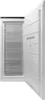 Siemens GS54NAWCV  Standgefrierschrank Produktbild-Vorschau 12