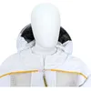 Imkersuit Overall Imkerschutzanzug Imkeranzug LOW-AIR mit Produktbild-Vorschau 4
