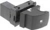 VEMO Schalter Tankklappenentriegelung V10-73-0027 für VW Produktbild-Vorschau 5