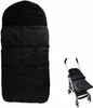 Fußsäcke Winter Fußsack Fußsack für Kinderwagen Buggy Kind Produktbild-Vorschau 1