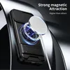 Magnetické pouzdro pro iPhone 12 Ochranné pouzdro s Náhled obrázku produktu 5