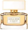 A clear, front-facing studio shot of a bottle of Givenchy Dahlia Divin Eau de Parfum. Produktbild-Vorschau