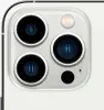 Apple iPhone 13 Pro, 15,5 cm (6.1"), 2532 x 1170 Pixel, 1 Produktbild-Vorschau 10