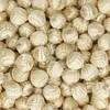 Küfa Goldnüsse caramelle al caramello con ripieno di crema Anteprima dell’immagine prodotto 3