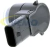 Vemo Sensor, Einparkhilfe Vorne V30-72-0023 Produktbild-Vorschau 13