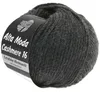 Lana Grossa ALTA MODA Cashmere 16 50 g supersoftes Produktbild-Vorschau 1