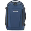 Sac à dos de voyage RYANAIR WIZZAIR 40 x 25 x 20 cm (dans Voir les images du produit 2