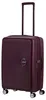 Walizka American Tourister Soundbox Spinner 67/24 TSA EXP w Podgląd zdjęcia produktu 20