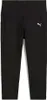 Puma Run Velocity Leggings Mit Hoher Taille Schwarz L Frau Produktbild-Vorschau 1