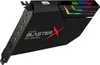 Creative Soundkarte Sound Blaster AE-5 Plus           Anteprima dell’immagine prodotto 11