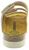 Dr. Brinkmann Bonillo 700707-81 (40/offwhite) Produktbild-Vorschau 2