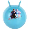 Piłka do skakania John 45-50 cm Frozen 59534 Podgląd zdjęcia produktu 10