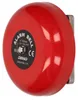 Campanella per scuola Orno 230V, 90Db Anteprima dell’immagine prodotto 4