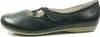 Josef Seibel Ballerina 87239 Fiona 39 Klettverschluss Produktbild-Vorschau 2