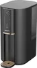 Philips ADD6901HBK01/10, Vodní filtr na dávkovač, 4 l, Náhled obrázku produktu 8