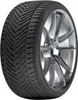 Riken All Season ( 175/60 R15 81H ) Produktbild-Vorschau 2