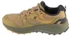 Joma Shock Lady 2625 TKSHLS2625, Laufschuhe, Damen, Beige, Produktbild-Vorschau 2