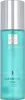 Gel detergente Dr Grandel Purigel Anteprima dell’immagine prodotto 1