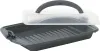 Scatola per alimenti portatile con coperchio DELI 45x30x9cm Anteprima dell’immagine prodotto 6