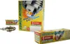 Denso Zündkerze  IW20 Produktbild-Vorschau 3