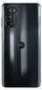 Motorola 82 5G, 16,8 cm (6.6"), 6 GB, 128 GB, 50 MP, Produktbild-Vorschau 4