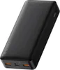 Baseus Bipow Schnelllade-Powerbank 20000mAh 20W schwarz Produktbild-Vorschau 3