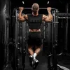 HMS PREMIUM KTO Gewichtsweste verstellbar 16kg Produktbild-Vorschau 7