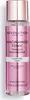 Skincare Skincare Niacinamide (tonique clarifiant) 200 ml Voir les images du produit 2