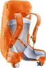 Deuter Damen AC Lite 22 SL Wanderrucksack (Volumen 22 Produktbild-Vorschau 4