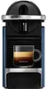 Kawa NESPRESSO Pixie DARK BLUE D62-EUBLNE-S Podgląd zdjęcia produktu 2