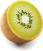 Erzi Kiwi, halb - Kaufladenzubehör Produktbild-Vorschau 1