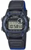 Casio Collection W-220HF-2AV, Wasserfest Produktbild-Vorschau 9