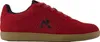Le Coq Sportif WIP 2520550 in rhubarb/gum color size 45 Voir les images du produit 6