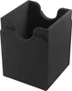 Gamegenic - Squire 100+ XL Convertible Schwarz Produktbild-Vorschau 7