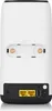Zyxel NR5101-EUZNN1F ZyXEL Router NR5101 NebulaFlex 5G Anteprima dell’immagine prodotto 5