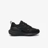 Lacoste L003 Neo sneakers voor heren Productafbeelding-voorbeeld 1